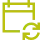Recurring Journal Automation 